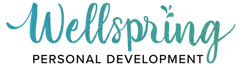 WellspringArtboard 2100%.avif