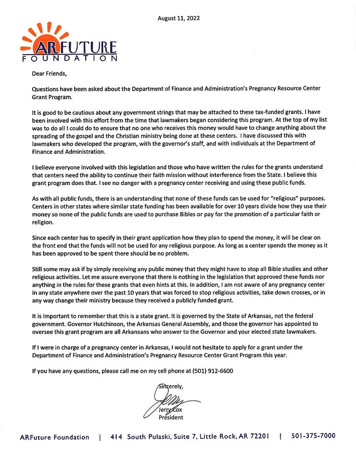 Web capture Jerry letter.jpeg