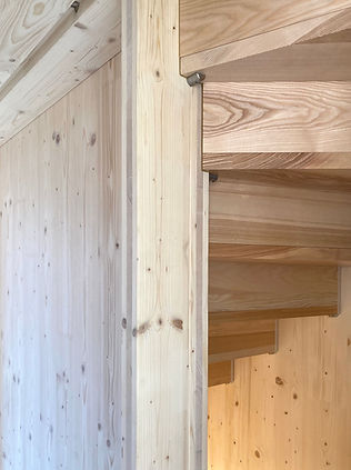 MONTSEVELIER_Julie Hennemann Architecte