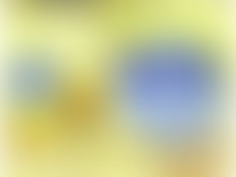 Salon du livre à Labry, dimanche 14 mai