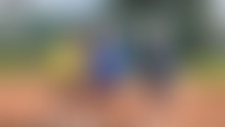 U9 gewinnen drittes Spiel in Folge