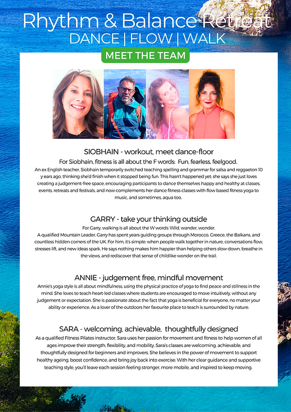 Dance, yoga and walking retreat (5).png