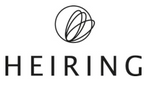 Heiring.png