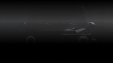 Titan Supercar Group 52.png