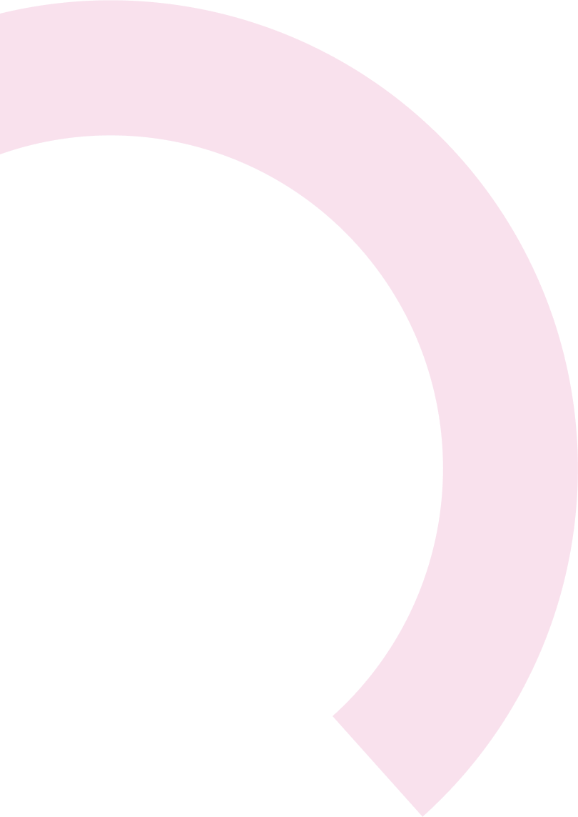 embARC Ventures Ellipse