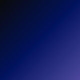 Compliance Frame 50.jpg