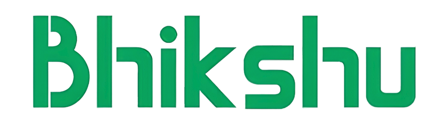bhikshu logo (1)_prev_ui.png