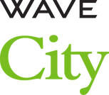 wave-Infratech-logo.webp