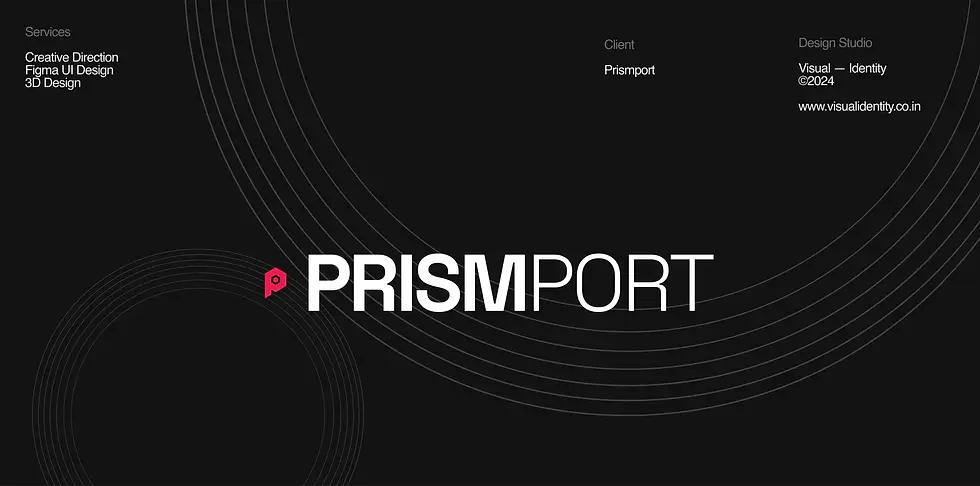 Visual Identity webp (5).webp