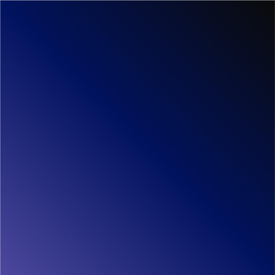 Co-pliance (7) (1).jpeg