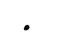 infinity.gif