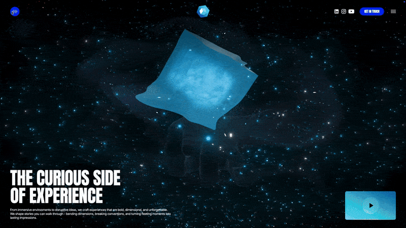 Screen Recording Jul 6 2025 from ezgif.gif