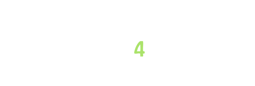 Visual Identity (10).png
