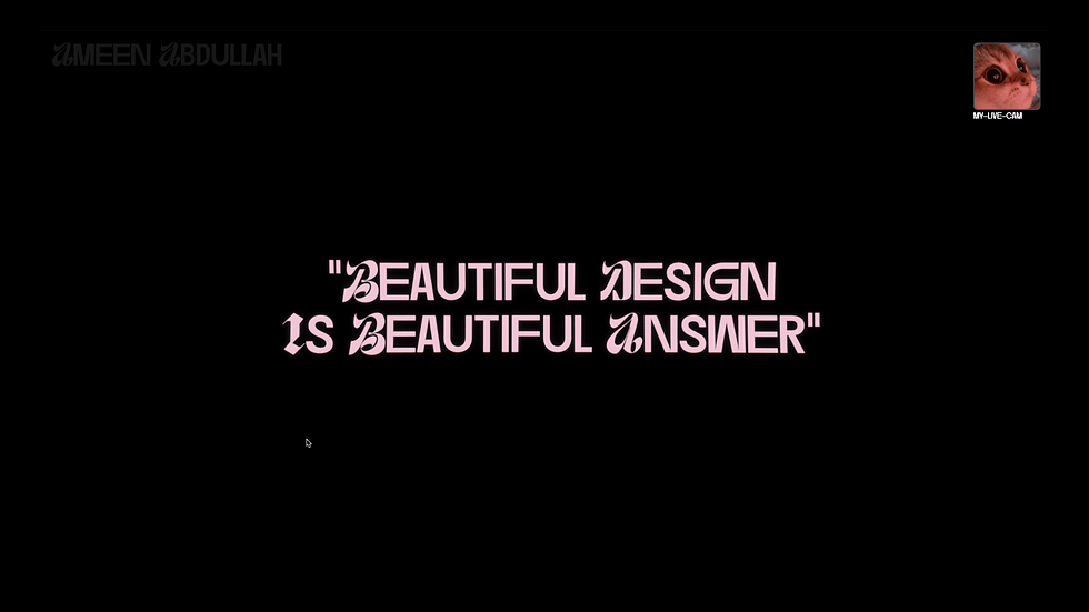 Screen Recording Jul 6 2025 from ezgif.gif