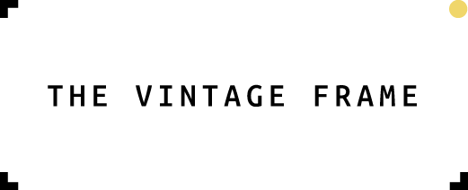 Full Logo TVF Black (1).png