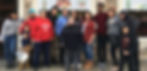 Camp 1315 About Us.jpg