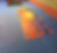 new 1.jpeg