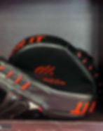 boxing-pads-min.jpg