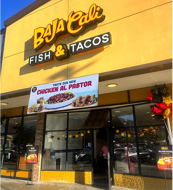 monrovia-soft-opening.png