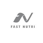 2.png
