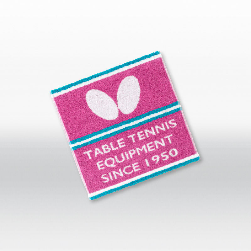 Thumbnail: TOWEL – ALZEL HAND TOWEL