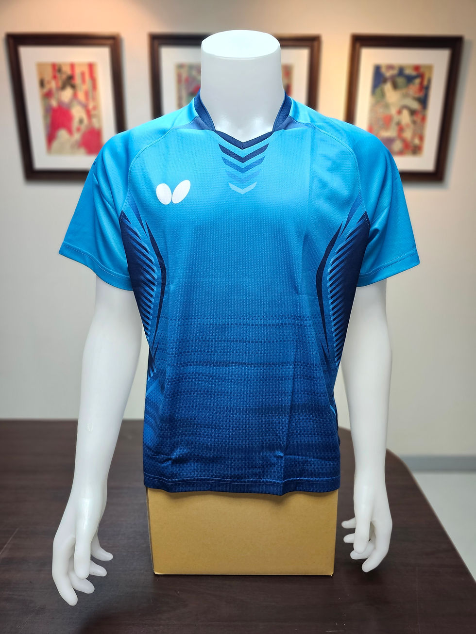 Thumbnail: SHIRT – PLAYCE