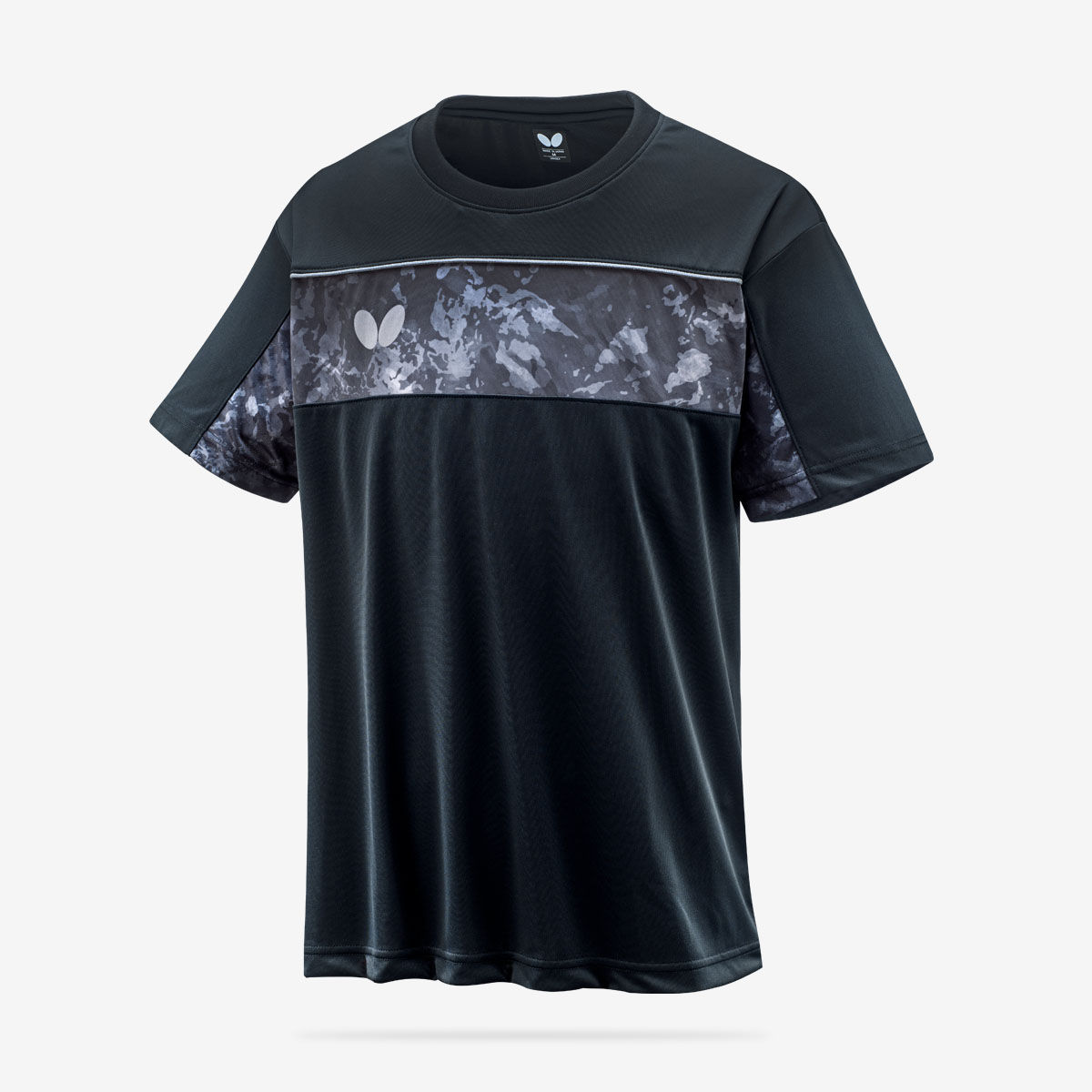 T-SHIRT – RASENA