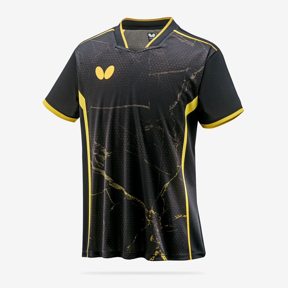 SHIRT – ELISTAR10