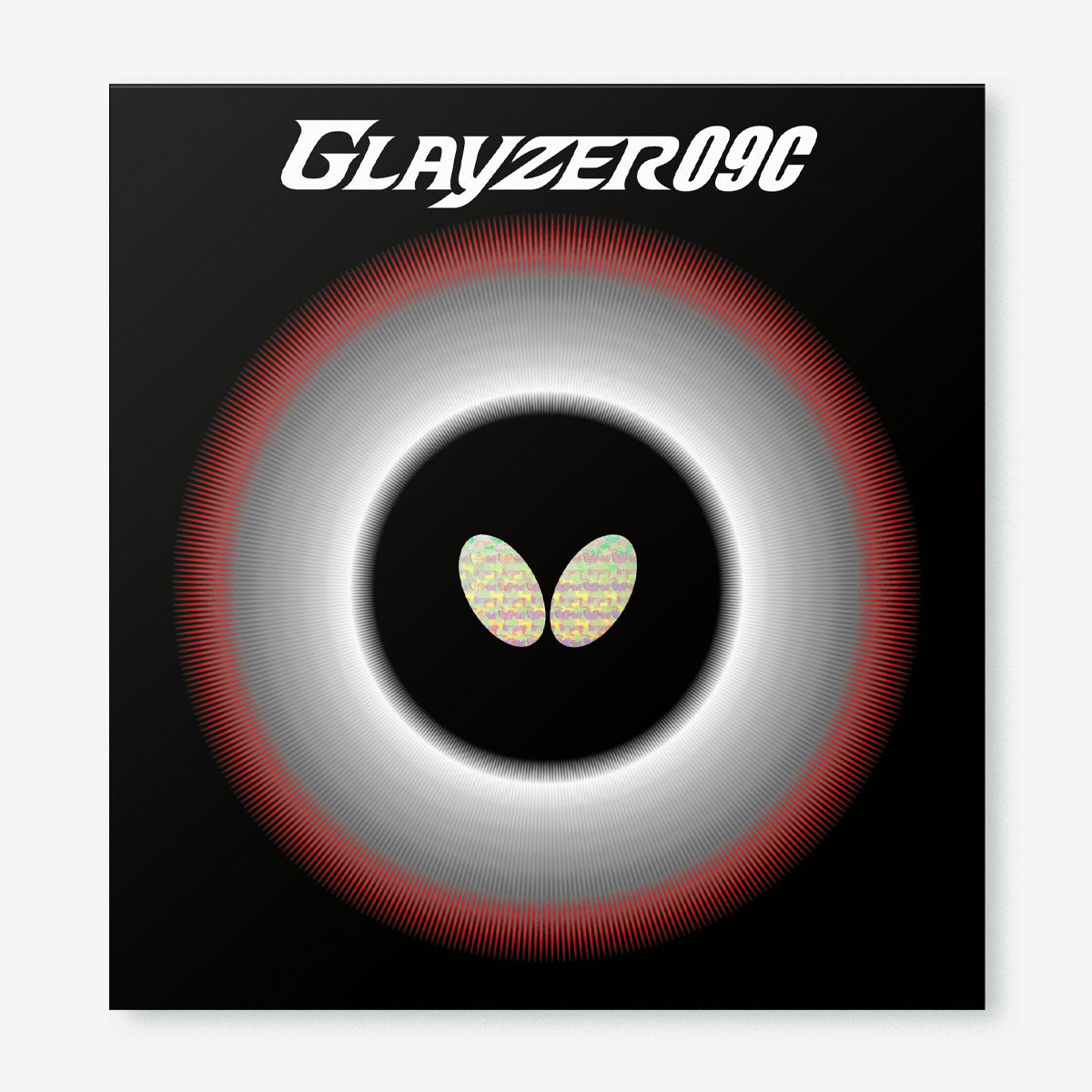 GLAYZER09c
