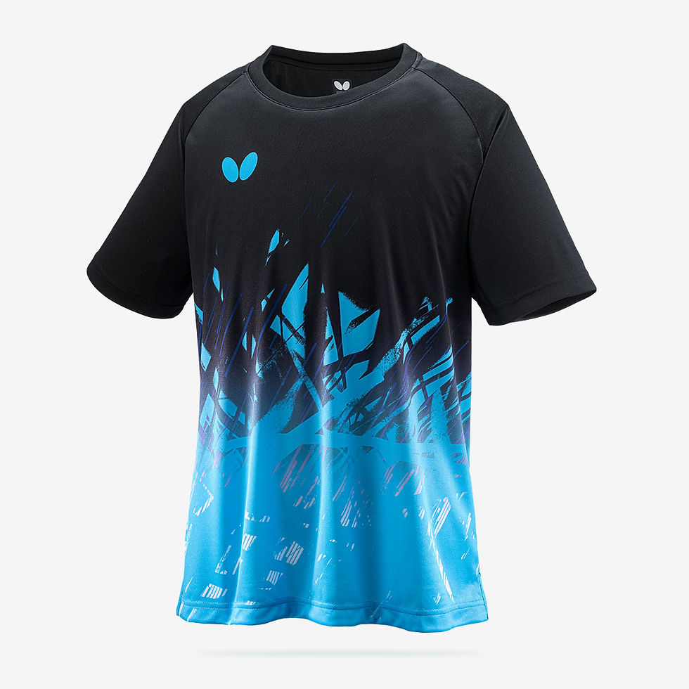 Thumbnail: EXTERA T-SHIRT