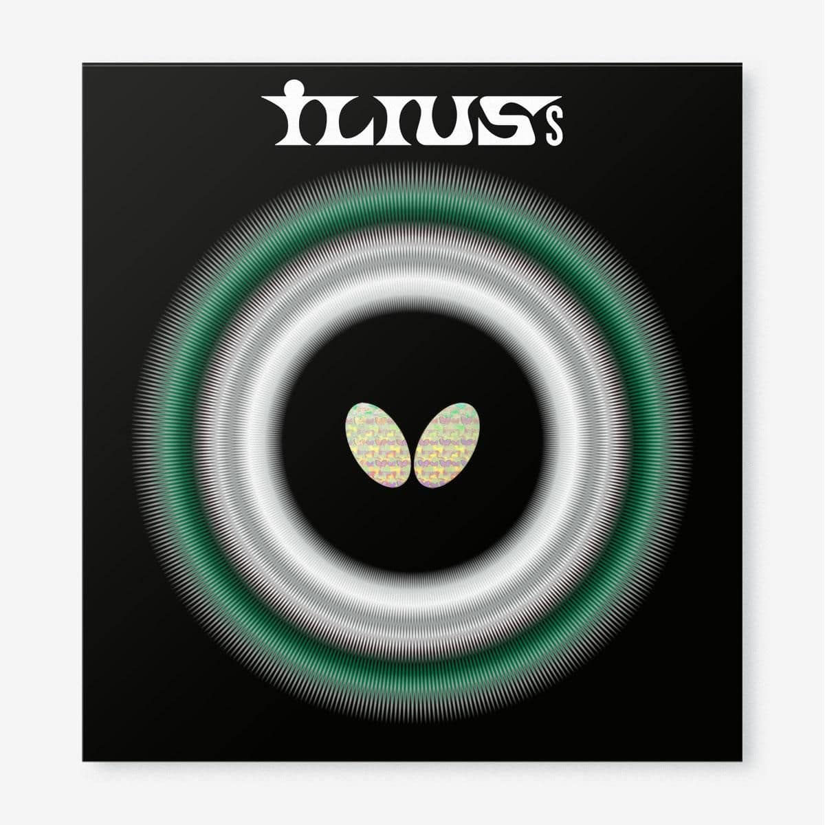 ILIUS S 0.5