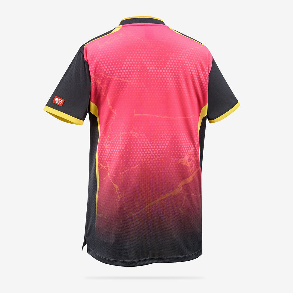Thumbnail: ELISTAR10 SHIRT