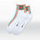 Thumbnail: STELA SOCKS