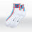 Thumbnail: STELA SOCKS