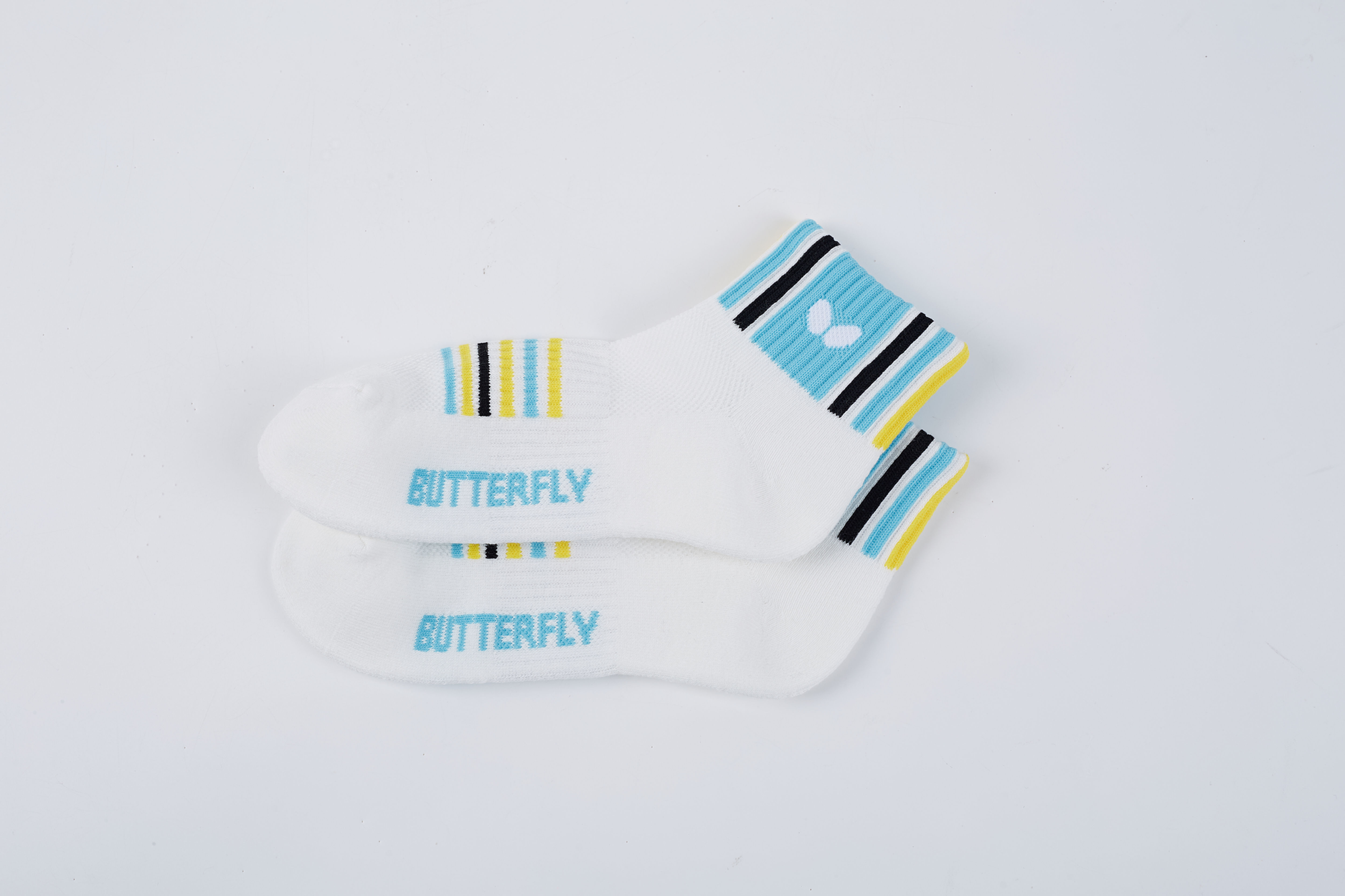SOCK - 076