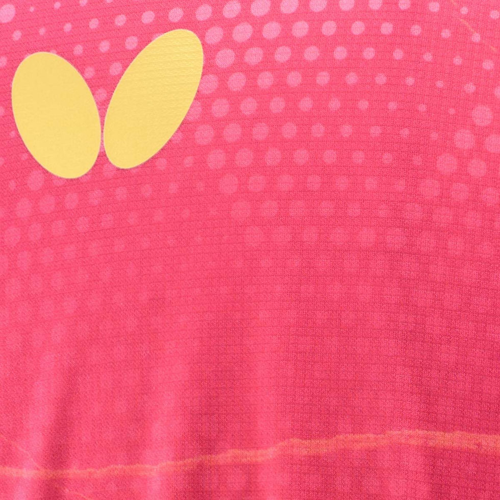 Thumbnail: ELISTAR10 SHIRT