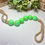 Thumbnail: Relaxing Soap Massage Rope