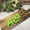Thumbnail: Sage Grapevine Hanging Shea Butter Soap