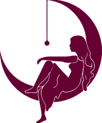 ladyonmoonbrgdyRGB.png