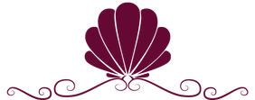 Lambda_Graphics-01.png