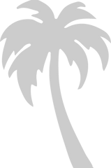 palmagreyRGB.png