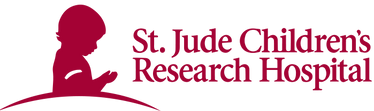 logo-st-jude.png