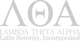 wordmarklettersgreyRGB.png