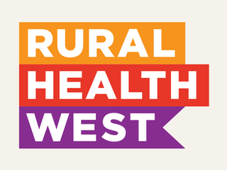 The Early Career Health Summits by Rural Health West