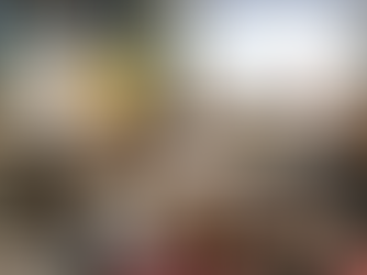 Goldfields Public School Education Conference