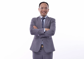 vuongmanhdung_1611741820_824.webp