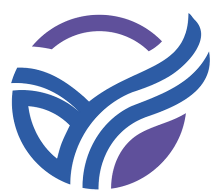 Design sem nome (14)_edited.png