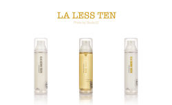 Studio32 Photography