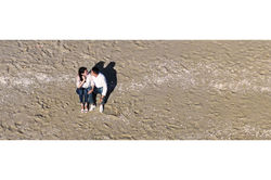 홍성오사진-46-10