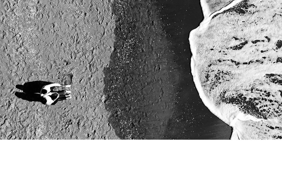 드론야외촬영-Photo by Studio32